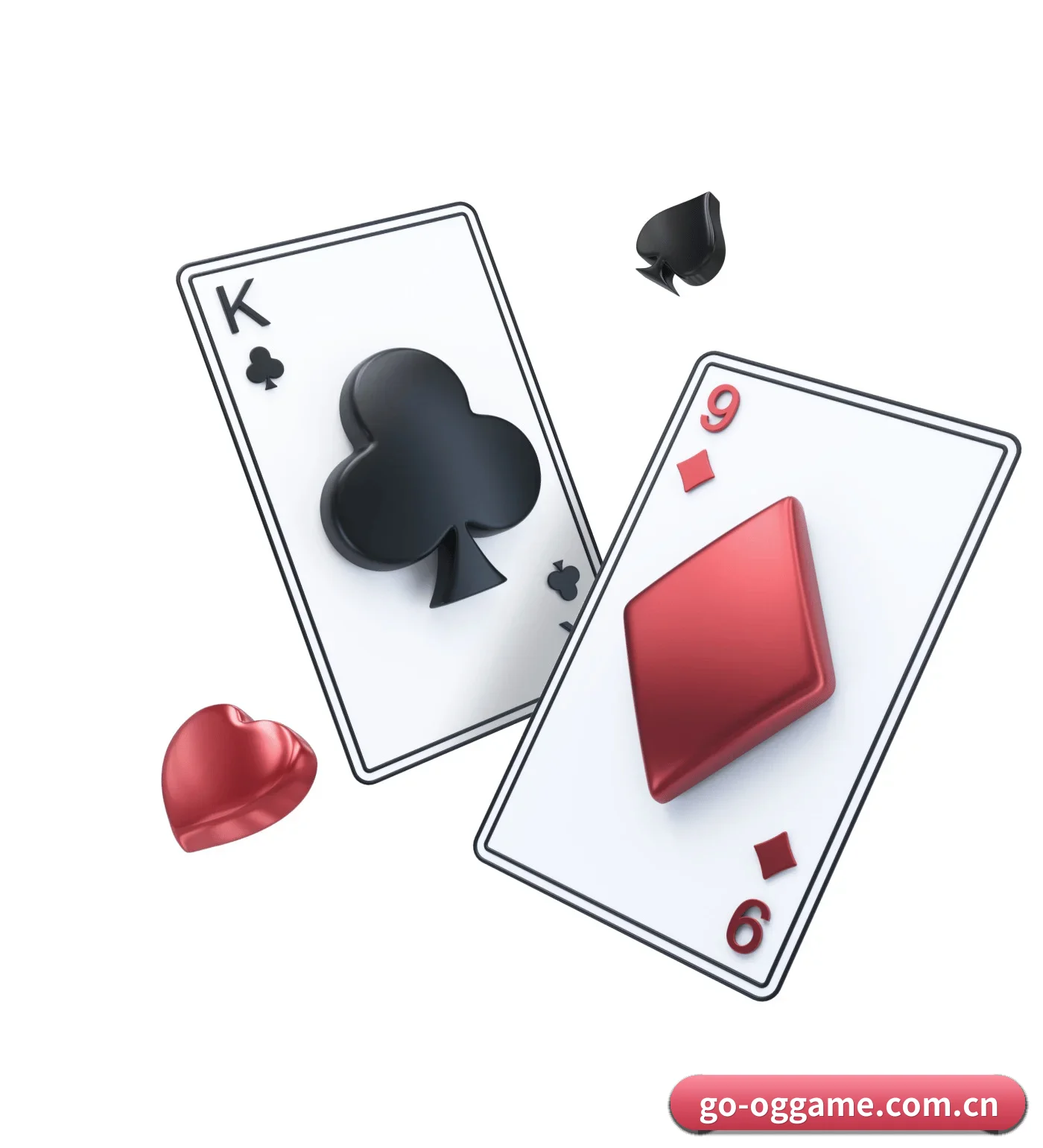 欧陆娱乐 APP 深度功能