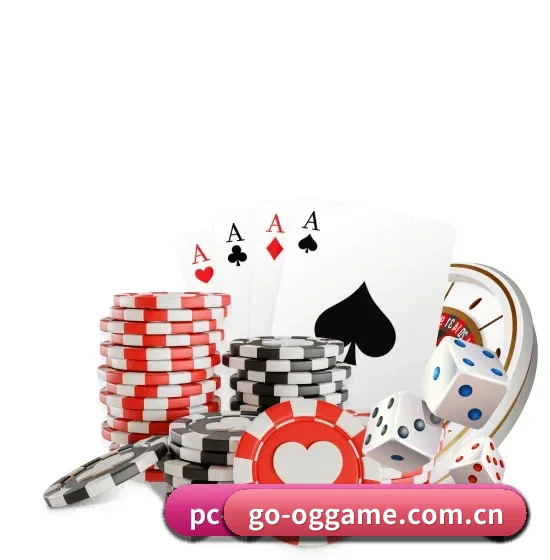 全景赛事版块覆盖，从极速推送至深度解构