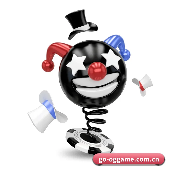 AI 战术预演时代